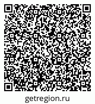 79063382362