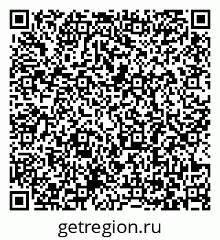 79063382364