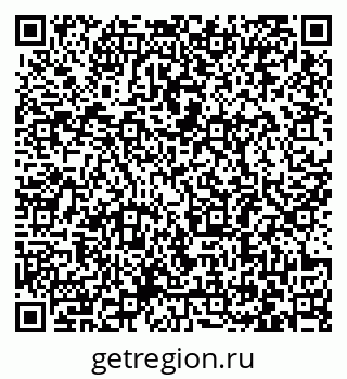 79063382368