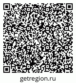 79063382371