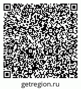79063382372