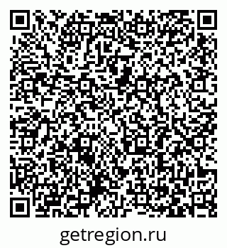 79063382373