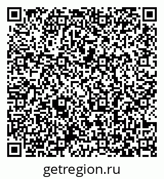 79063382375