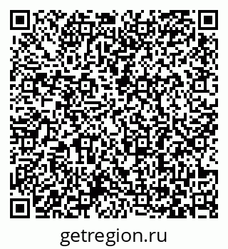 79063382376