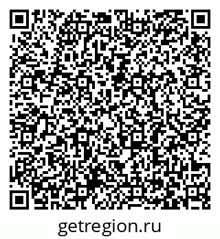 79063382377
