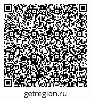 79063382379