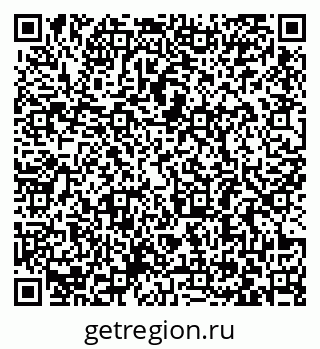 79063382380