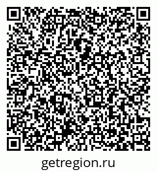 79063382382