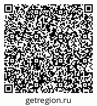 79063382384