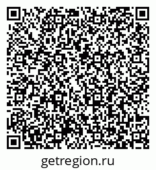 79063382389
