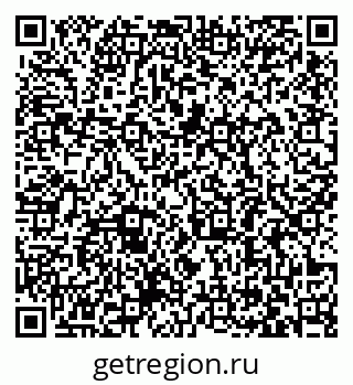 79063382391