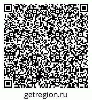 79063382392
