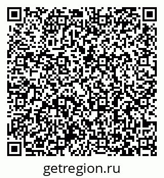 79063382393