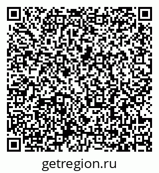 79063382394
