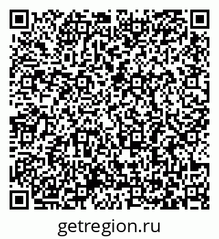 79063382395