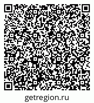 79063382396