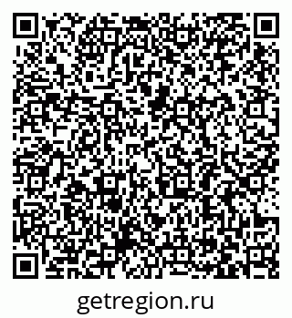 79063382398