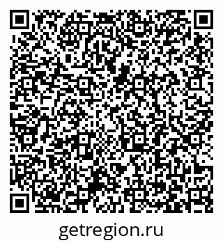 79063382400