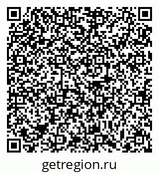 79063382401