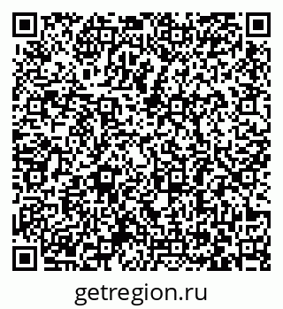 79063382403