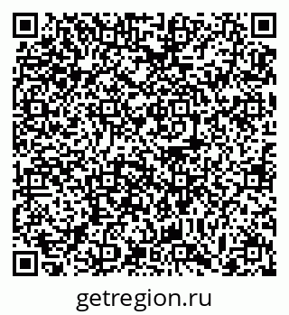 79063382404