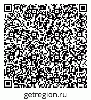 79063382405