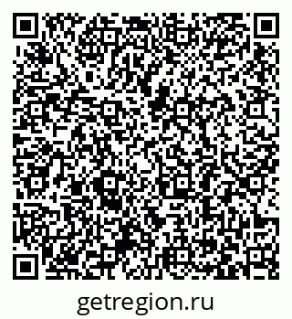 79063382406