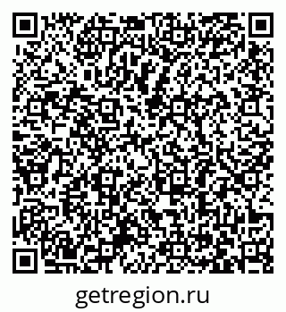 79063382407