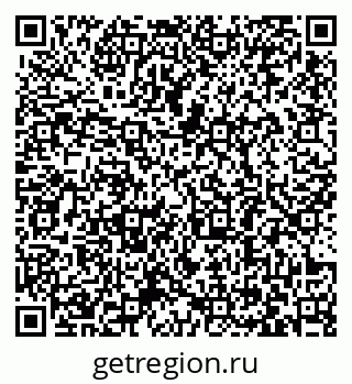 79063382408