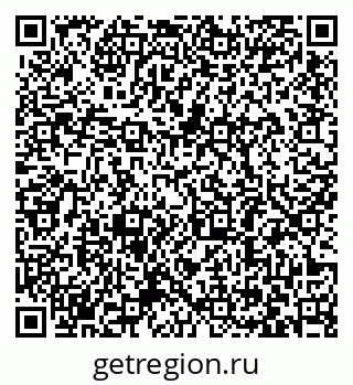 79063382413
