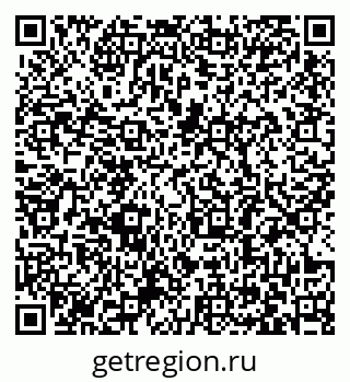 79063382414