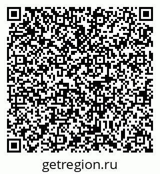 79063382415