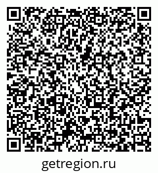 79063382417