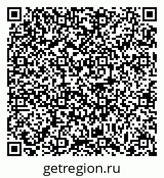 79063382418