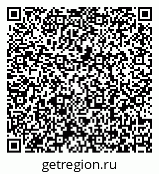 79063382419
