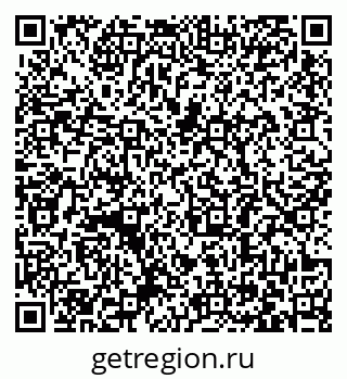 79063382421