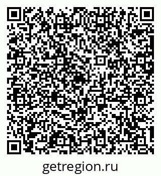 79063382425