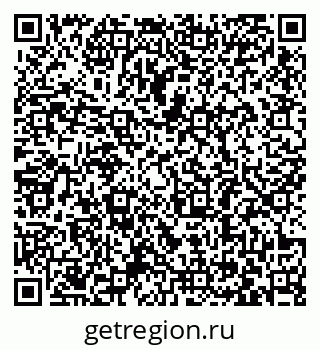 79063382431
