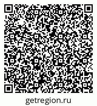 79063382435