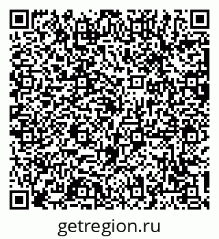 79063382439