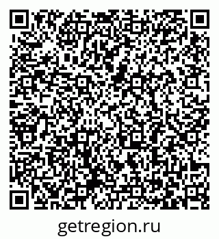 79063382441