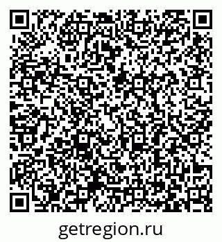 79063382442