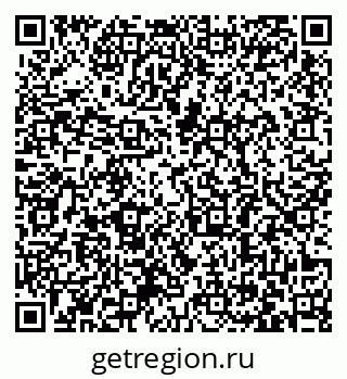 79063382443