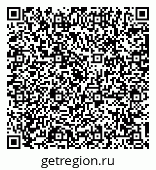 79063382444