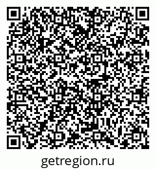 79063382445