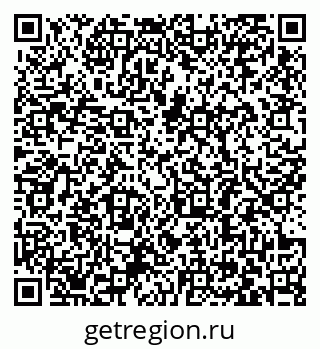79063382448