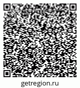 79063382451