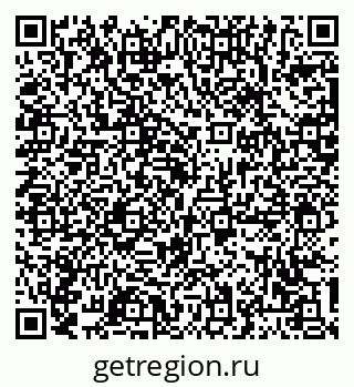 79063382452