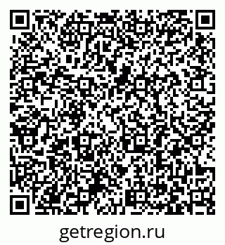 79063382456