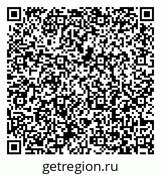 79063382457